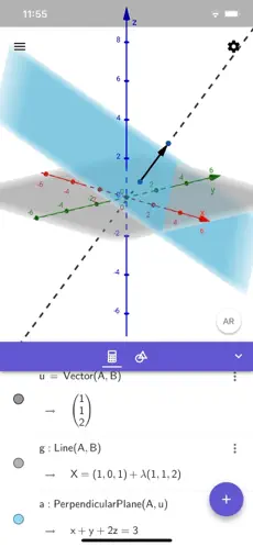 geogebra3dͼμ3Dͼ