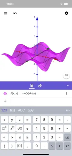 geogebra3dͼμ3Dͼ