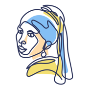artworkoutٷ0.1.56 °