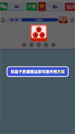 ˿Ϸͼ