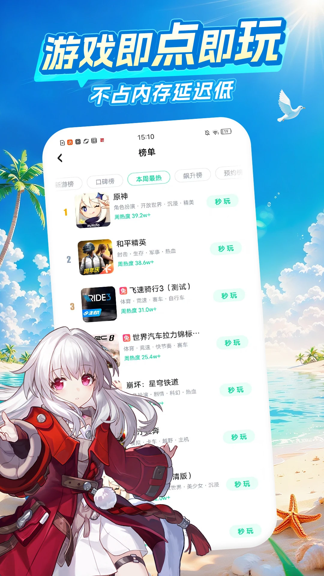 乾νͼ