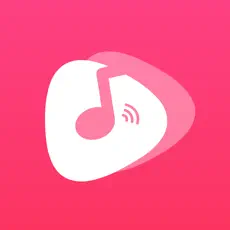 乾ֲapp 2.6.1 °
