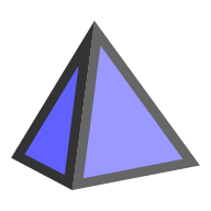 geogebra3dͼμ3D 5.2.891.0 ׿