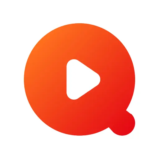 ƬCOMٷ9.0.1 °