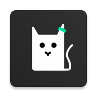 Nice Catٷ2025.7.1 °