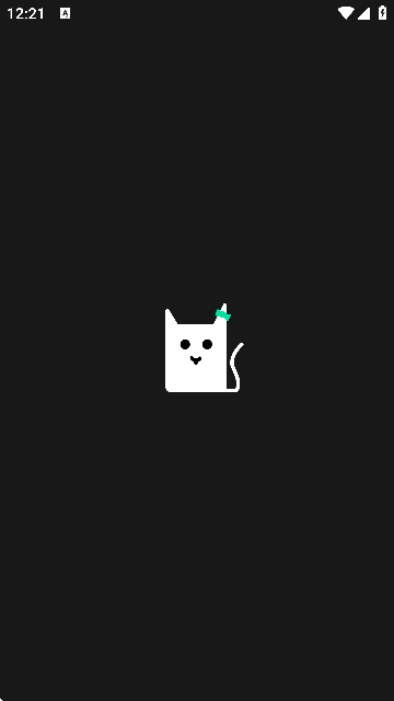 Nice Catٷͼ