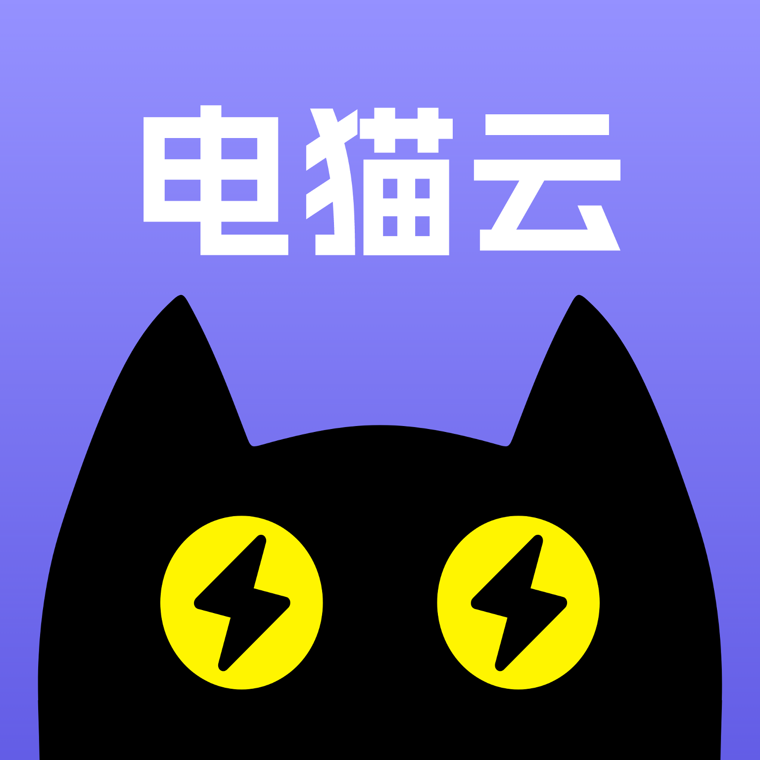 èֻƽ̨ 1.3.3 °