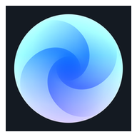 Zoom Earth籩׷3.3 °