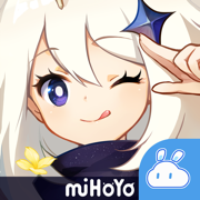 ԭϷ°汾5.7.0 