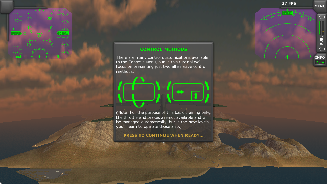 TFSģƻģ汾ͼ