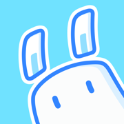 appٷ°2.92.0 ׿
