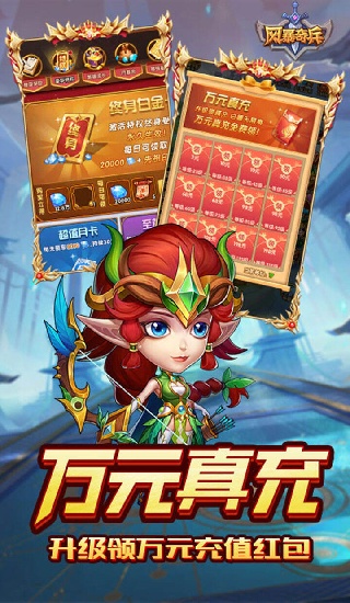 籩0.1GMͼ
