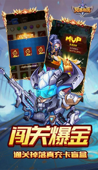 籩0.1GMͼ