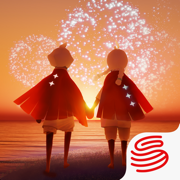 Skyٷ