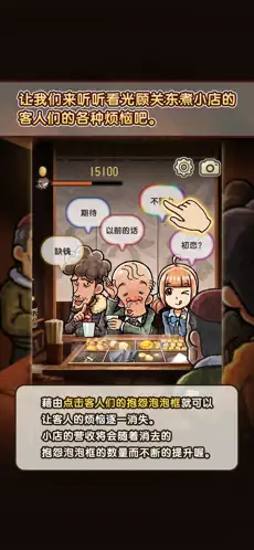 ض4ͼ