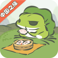 й֮1.0.20 ٷ