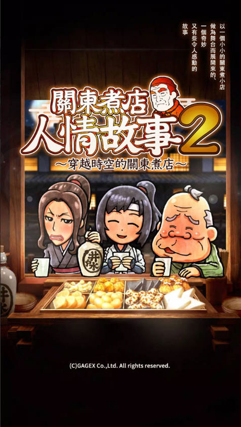 ض2ͼ