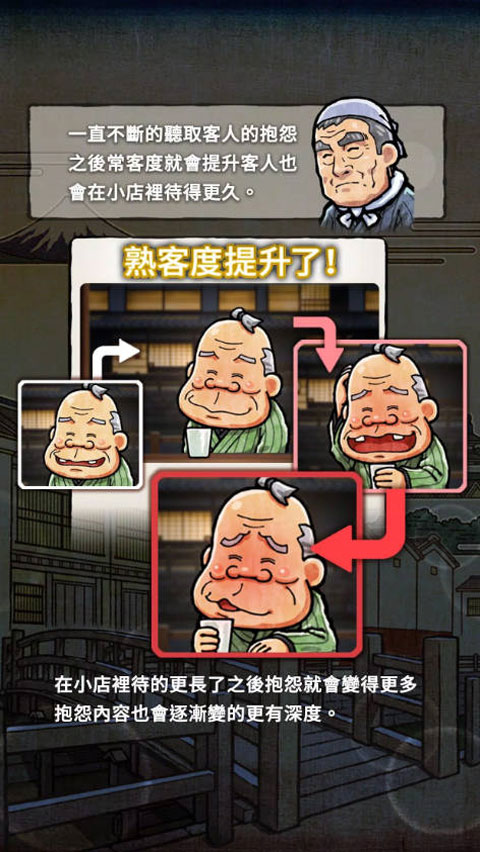 ض2ͼ
