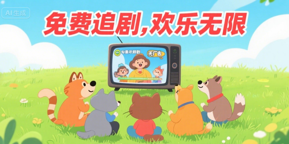 ׷appƼ