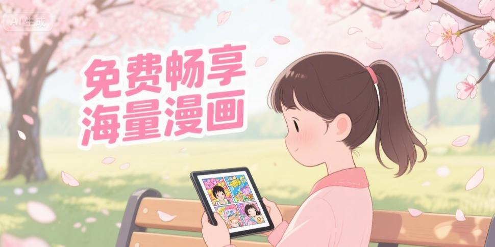 appаǰʮ