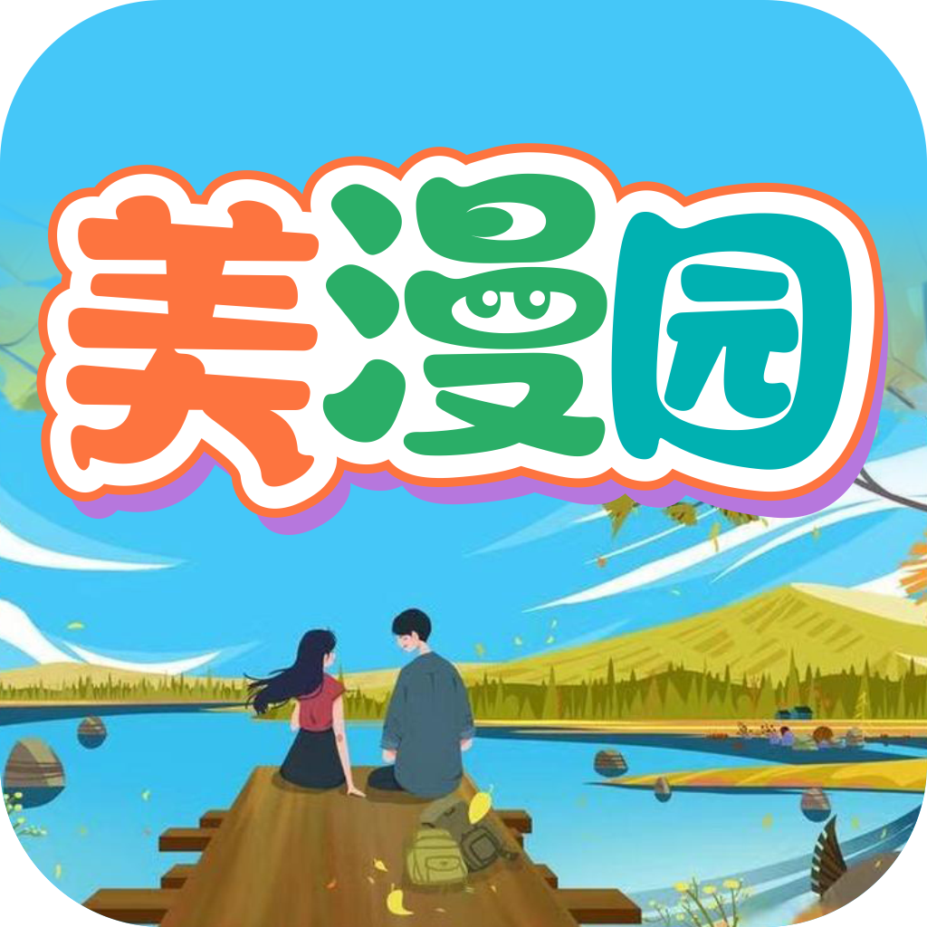 ԰ٷ1.0.4 ׿