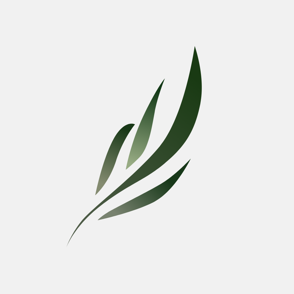 С˵appٷ°汾1.5.50 ֻ