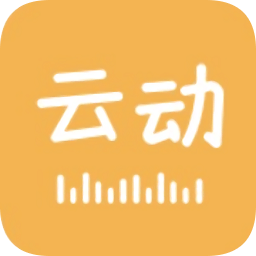 ƶ1.3.9 °