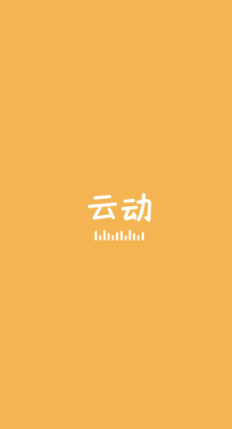 ƶͼ