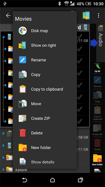Xploreļͼ