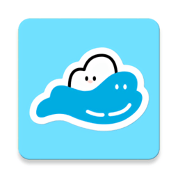 鴿1.1.6 ޹