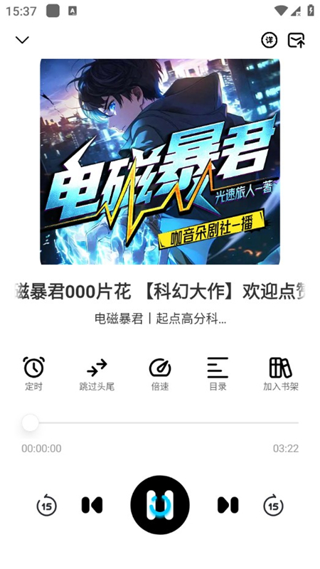 鴿ͼ
