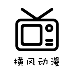 綯޹1.3.4.8 °