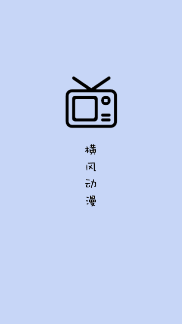 綯޹ͼ