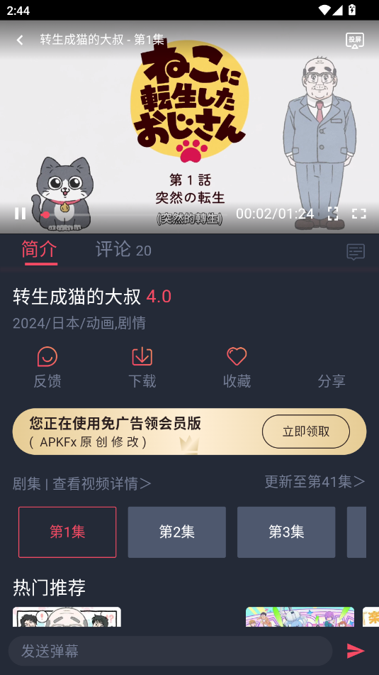 綯޹ͼ
