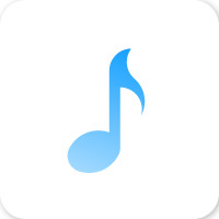 app°4.1.4 ֻ