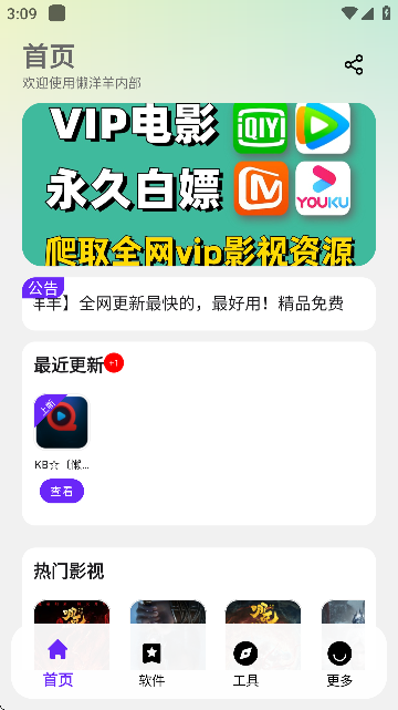 ͼ