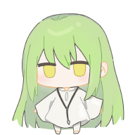 Kazumi1.7.4 °