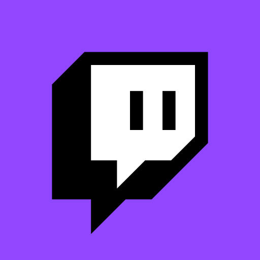 twitchֱƽ̨