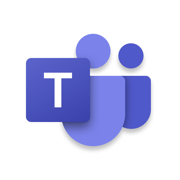 Microsoft Teams meeting1416/1.0.0.2025063004 °