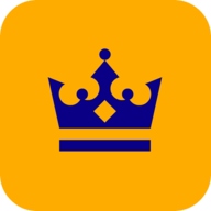 ȨMOD˵2.12.7 İ