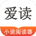 С˵app°汾1.20.0 ֻ