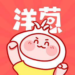 1.0.0 ׿