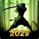 Ӱ2ٷ(Shadow Fight 2)2.41.7 °