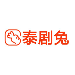 ̩APPٷ1.5.6.9 °2025