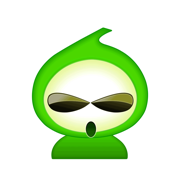 «appٷ4.4.1.1 °