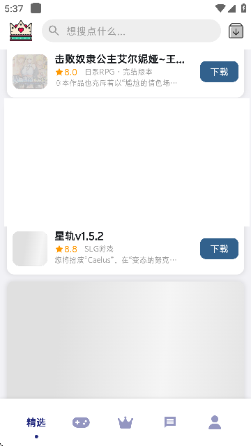 °2025ͼ