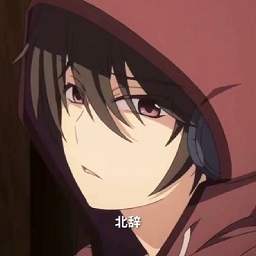 14.014.0 ޶