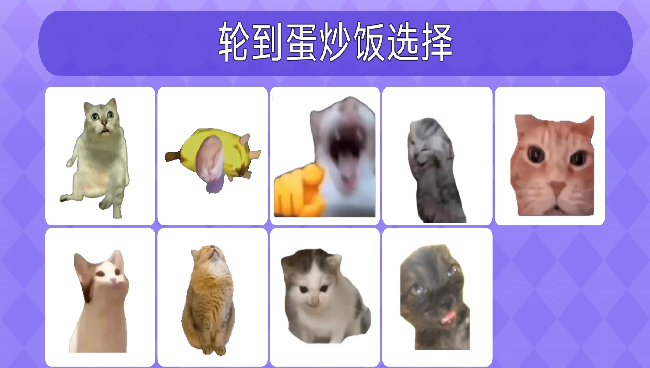 Ů׵Ķҩ(MemeĶҩ)ٷͼ