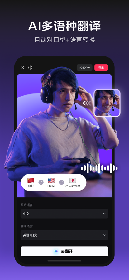 ӳ2025ͼ