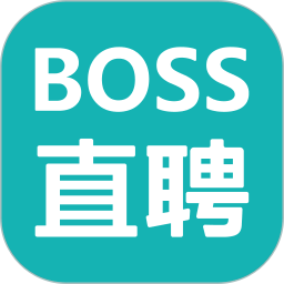BOSSֱƸappذװ 13.110 °